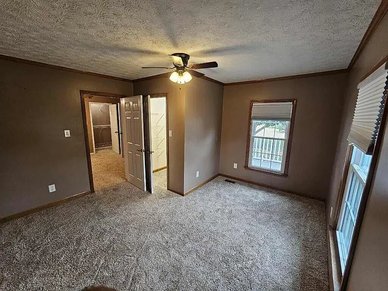 1505 Old Loganville Rd — Photo 17