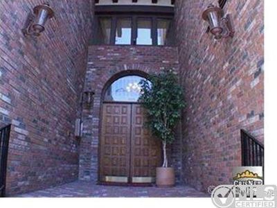 10310 Riverside Dr UNIT 105, North Hollywood, CA, 91602