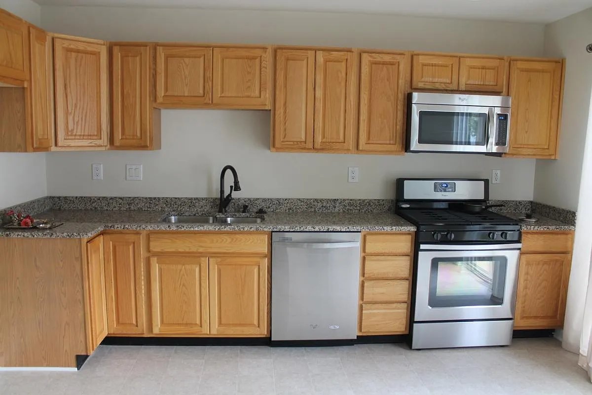 43 Granite Ln — Photo 3