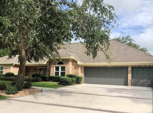 636 Glen Eagles Ave, Gulf Shores, AL 36542