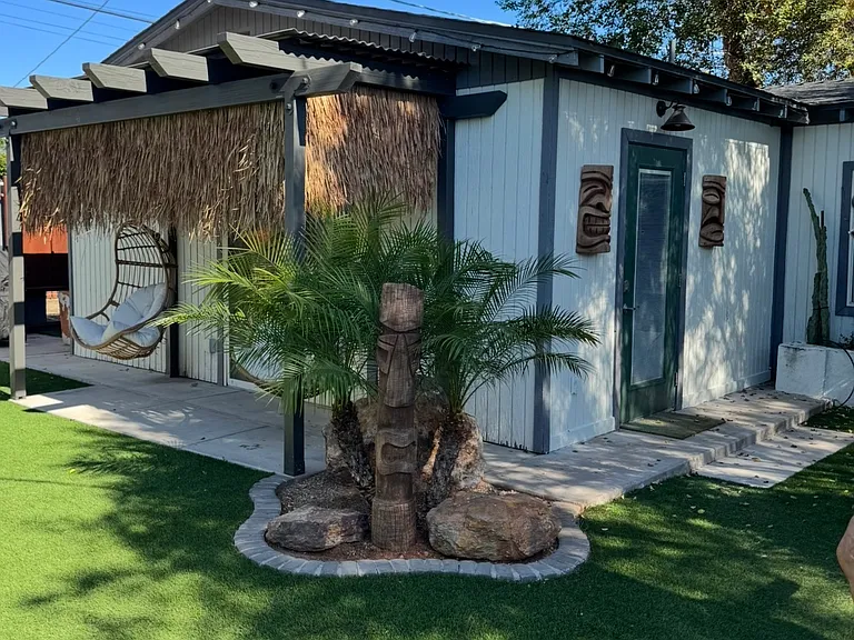 5312 E Virginia Ave — Photo 22