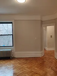 Rented by BRICK & GALO REALTY CORP