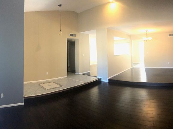3rd image of 6025 W Campo Bello Dr