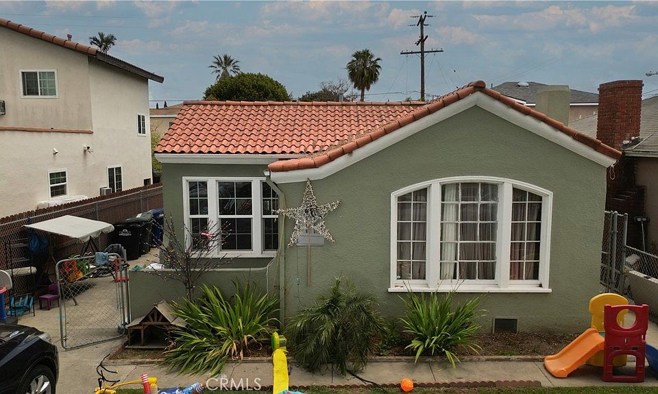 10624 Pescadero Ave, South Gate, CA 90280 Zillow