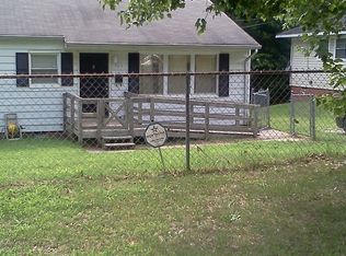 903 S Plum St, Durham, NC 27701