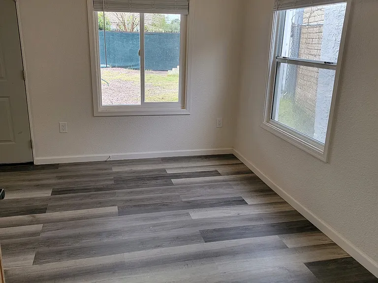 623 S Country Club Dr #4 — Photo 14