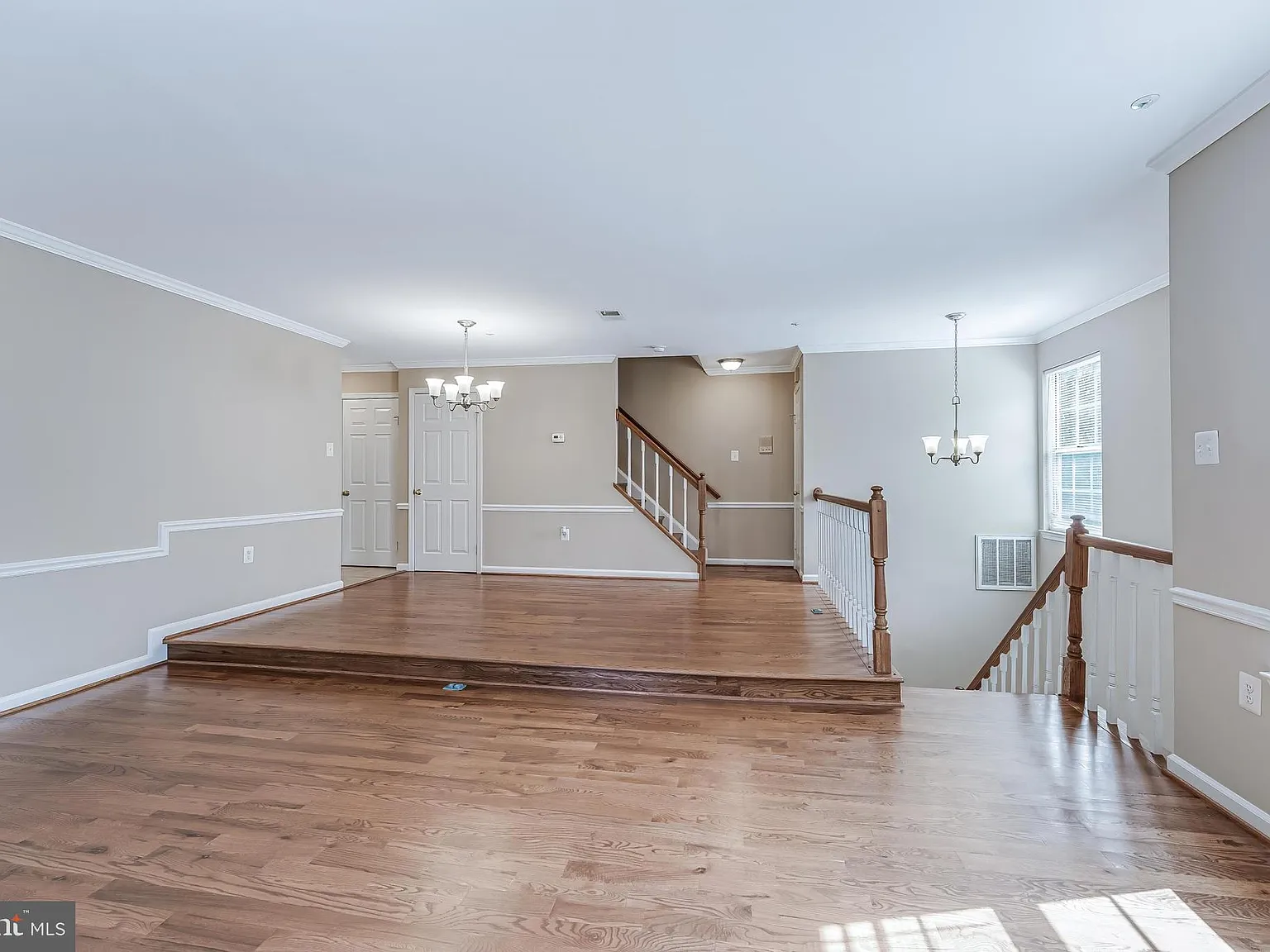 Jacksons Ridge Condo — Photo 3