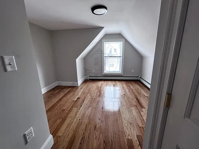 20 Newbern Ave #2 — Photo 9