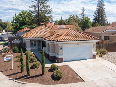 401 Harlow Ct, Roseville, CA, 95747
