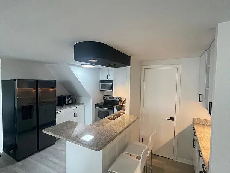 1221 N Dearborn St #1409N — Photo 3