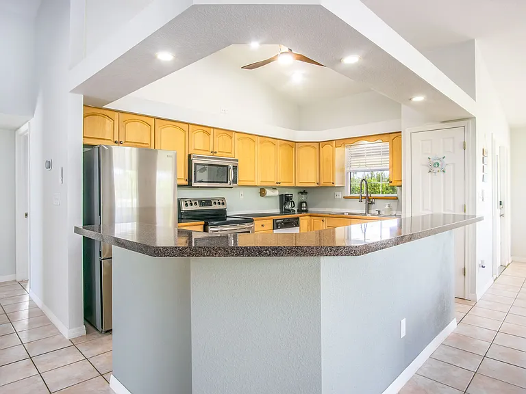 22808 Privateer Dr — Photo 7