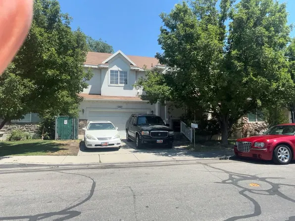 1303 S Utah St, Salt Lake City, UT 84104