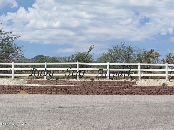 2nd image of 0 S Bonanza Gold Dr #12
