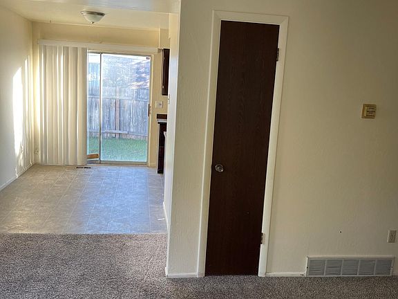 4th image of 3513 W Westlake Cir