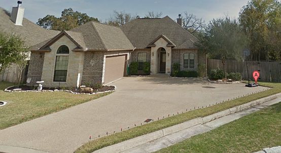 1st image of 2241 Carlisle Ct