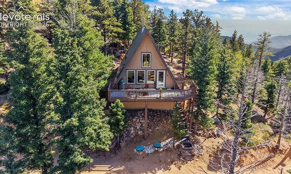 1st image of 6840 Eagle Mountain Rd