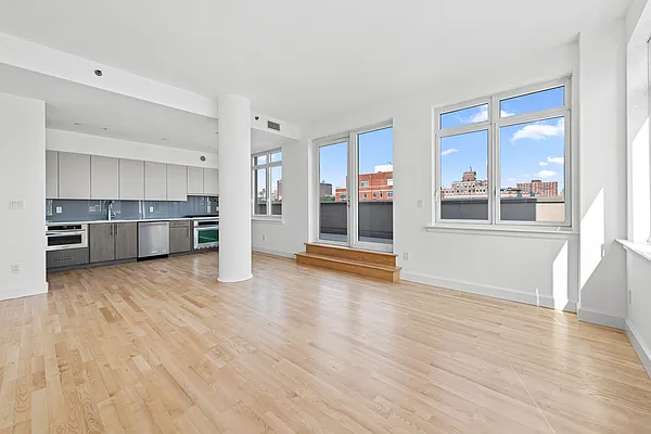 Rented by Compass | media 1