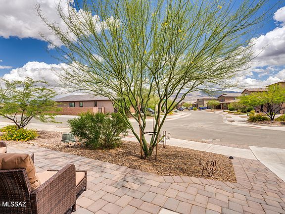 4th image of 13132 E Cembeline Ln
