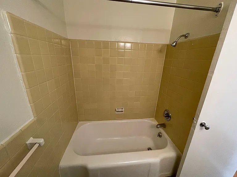 Bathroom Bathroom