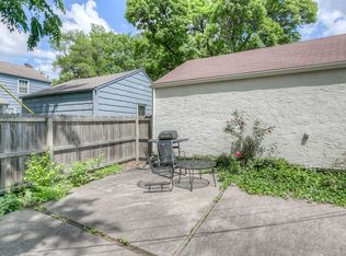 7800 Wyoming St, Kansas City, MO 64114