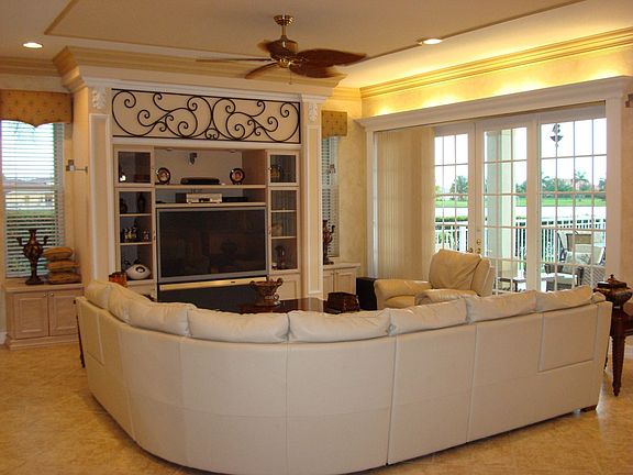 2nd image of 11683 Manatee Bay Ln