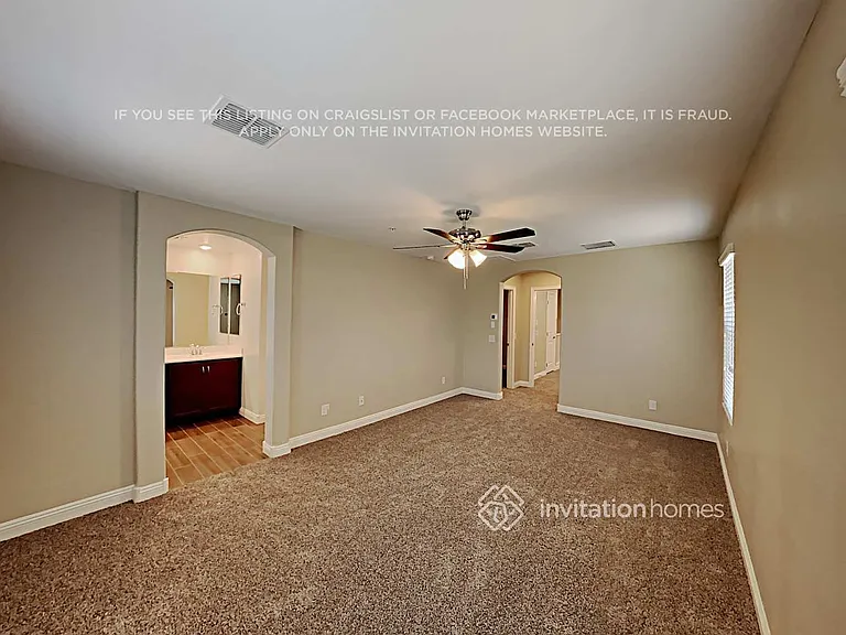 1743 N 208th Ave — Photo 12