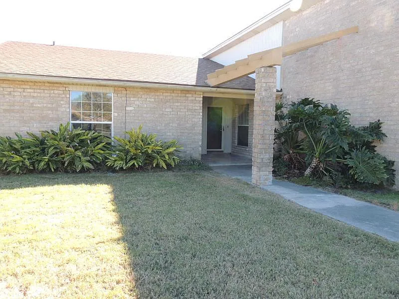 2300 Timberline Dr
