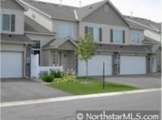 5424 Brewer Ln, Inver Grove Heights, MN 55076