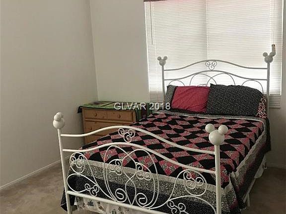 4th image of 9809 Bradford Summit St