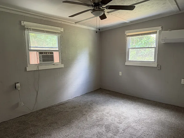 1343 Jackson St #B — Photo 5
