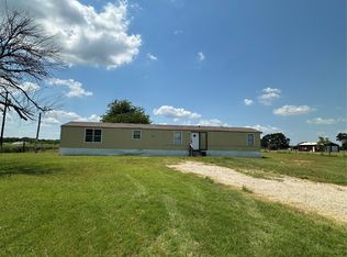 559 Quillian Trce, Waco, TX 76705