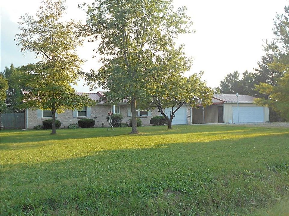 1st image of 9369 New Harrison Bradford Rd