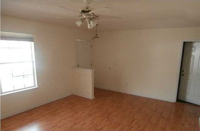 1st image of 2272 Harlan Ave