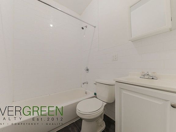 3rd image of 735 Rogers Ave #F