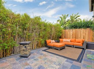 762 Morse St, Oceanside, CA 92054