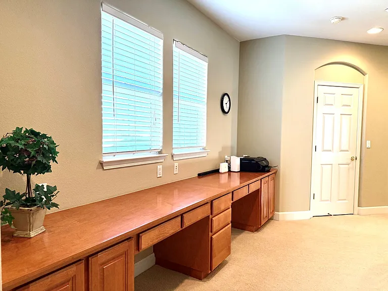 3269 Cranbrook Pl — Photo 13
