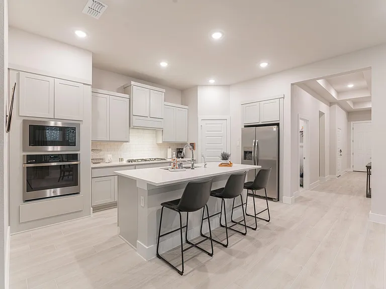 24518 Keswick Valley Way — Photo 9