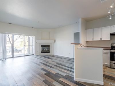 7414 S Alkire Street #101, Littleton, CO, 80127
