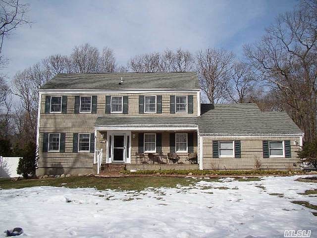 1st image of 5 Parlar Ct