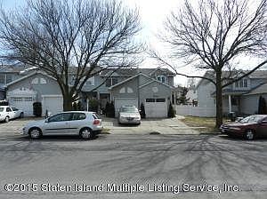 2nd image of 16 Slayton Ave