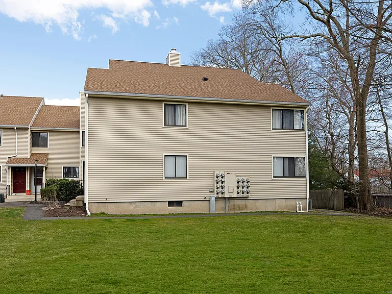 39 Lance Cir #39 — Photo 16