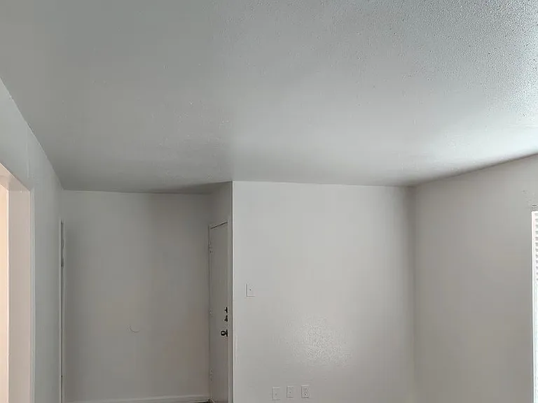 6200 W Tidwell Rd #802 — Photo 10