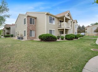 1225 W Prospect Rd APT V83, Fort Collins, CO 80526