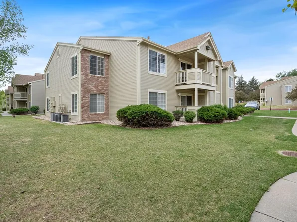 1225 W Prospect Rd W #V83, Fort Collins, CO 80526