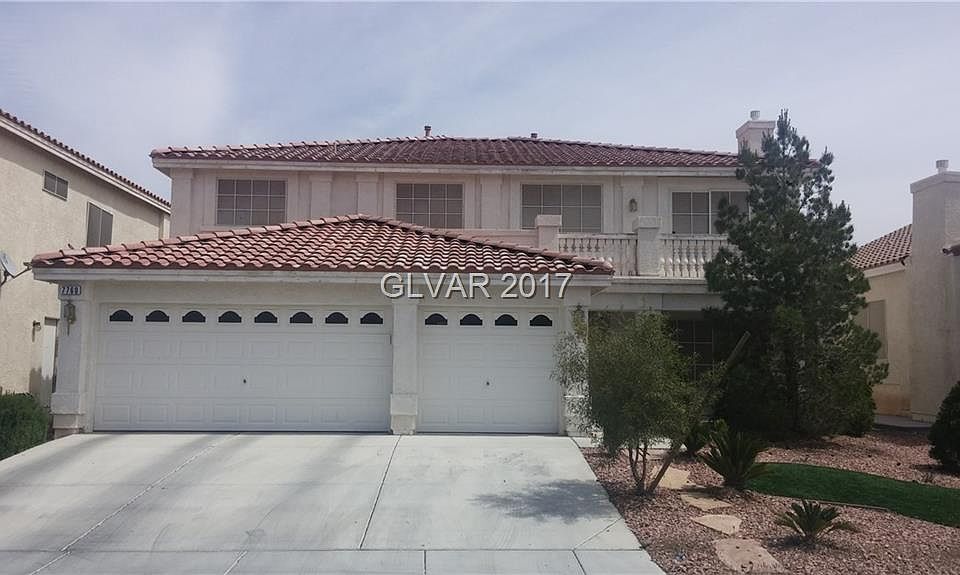 1st image of 7760 Coronado Island St