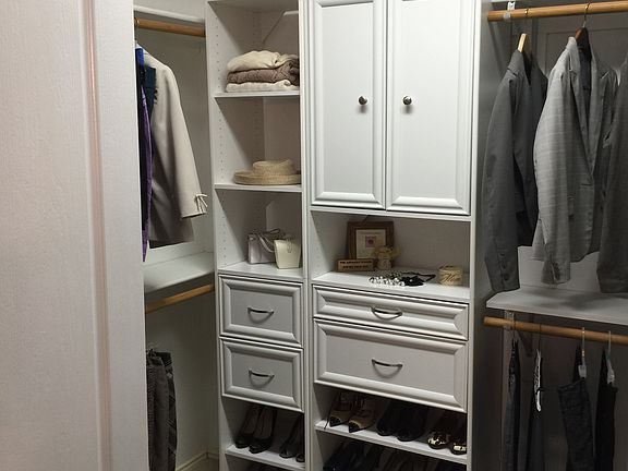 3rd image of 5341 Timber Park Dr