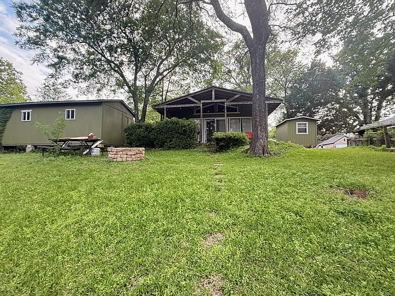 1st image of 128 Shady Shores Dr