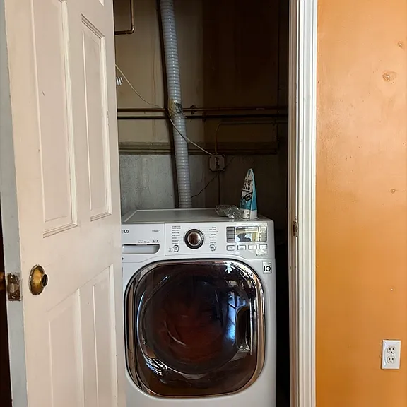 33 Kent St #3 — Photo 7