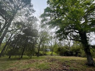 110 Witcher St #U08000056, Union Pt, GA 30669