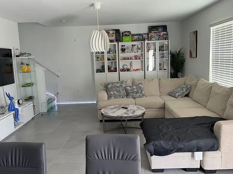 26128 Feathergrass Cir — Photo 4